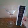 Martini Image 2