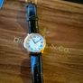 Dreyfuss & Co Seafarer Image 4