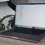 MacBook Pro 16" 2021 M1 Pro | 16GB | 512GB Image 9