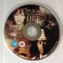 Courage Under Fire [1996] Meg Ryan, Denzel Washington & Matt Damon Image 5