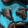 Shimano groupset grx rx 600 Image 2