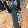 bike Image 3