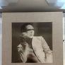 Marilyn Manson Deluxe Vinyl boxset The Pale Emperor Image 4
