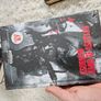 Warhammer 40000 Legends Collection. Book Set Image 6