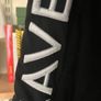 Zavetti jacket Image 6