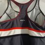 swimming suit Image 3