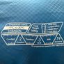 Vango Nitestar 250 sleeping bag Image 4