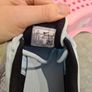 Ladies Nike Comfort size 6 BN Image 6