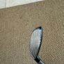 golf clubs Image 2