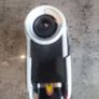 Bushnell rangefinder (damaged) Image 3