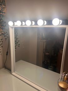 LED Light