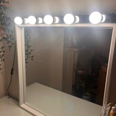 LED Light