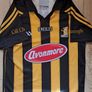 GAA jerseys X 2 Image 2
