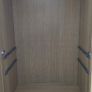 wardrobe Image 2