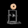 Creality Ender 3 V3 SE 3D Printer  Brand New 300 EUR Image 8