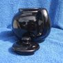 TEAPOT (Price & Kensington) - a classic shaped ceramic teapot with its lid (6 cup capacity). Excellent clean condition throughout. Image 5