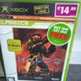 Halo combat evolved and halo 2 Xbox Image 8