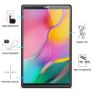 For Samsung Galaxy Tab A 10.1 2019 Tempered Glass Screen Protector T510 / T515 - FHT19SMTG Image 8