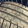 22" BMW X5/X6/X7 G05/G06 M-Performance 5x112 Image 8