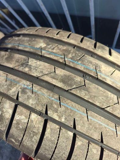 22" BMW X5/X6/X7 G05/G06 M-Performance 5x112