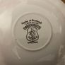 Wedgwood Plates- Lochs of Scotland Image 9