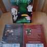 Podge & Rodge A Scare at Bedtime Complete First & Second Series Collector's Edition DVD Box Set Image 2
