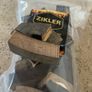 Whiskey smoking chunks on sale Image 2