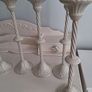 Candles Image 2