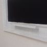 Teddy Bear Chalkboard. Image 3