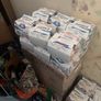 trays of ensures Image 2