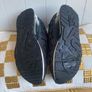 ASH glitter knit slip-on trainers / star detail EUR 39 Image 5