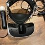 PlayStation VR Image 3