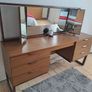 mid century Image 8
