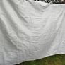Table Linen Image 8