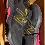 Ladies trainers Image 4