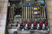 HP Proliant DL360