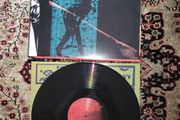 Clipping: Wriggle (Expanded) LP, EP