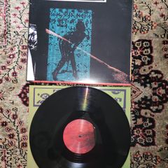 Clipping: Wriggle (Expanded) LP, EP
