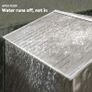 Metal Shed 9 x 6ft Image 5