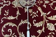 Yonex Voltric Z Force II Replica