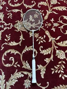 Yonex Voltric Z Force II Replica