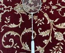 Yonex Voltric Z Force II Replica