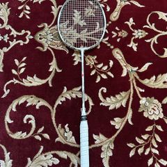 Yonex Voltric Z Force II Replica