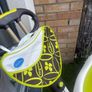 baby bikes Image 3