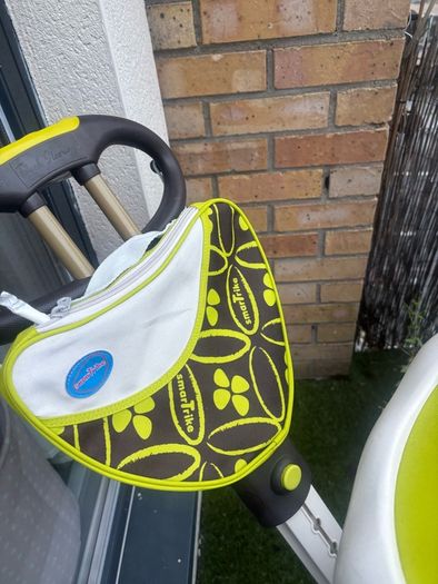 baby bikes