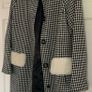savida  coat PRICE DROP Image 7