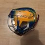Mycro Hurling Helmet Image 2