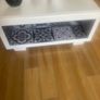 coffee table Image 3