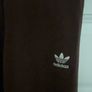 Adidas women leggings size small Image 2