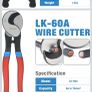 crimp tool Image 4